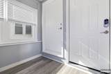 346 Harding Avenue - Photo 20