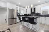 346 Harding Avenue - Photo 3