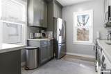 346 Harding Avenue - Photo 21