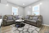 346 Harding Avenue - Photo 24