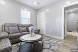346 Harding Avenue - Photo 25
