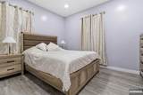 346 Harding Avenue - Photo 26