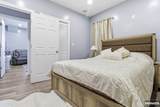 346 Harding Avenue - Photo 27