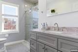346 Harding Avenue - Photo 28