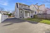 346 Harding Avenue - Photo 29