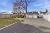 346 Harding Avenue - Photo 30