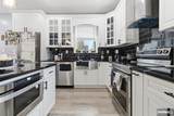 346 Harding Avenue - Photo 4