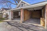 346 Harding Avenue - Photo 31