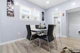 346 Harding Avenue - Photo 5