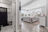 346 Harding Avenue - Photo 6