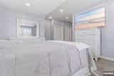 346 Harding Avenue - Photo 8