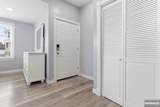 346 Harding Avenue - Photo 9