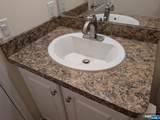 2471 7th - Photo 16
