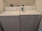 2471 7th - Photo 17