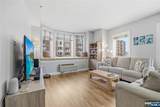 5114 City Place - Photo 2