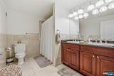 5114 City Place - Photo 13