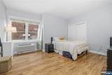 5114 City Place - Photo 16