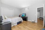 5114 City Place - Photo 17