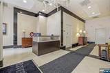 5114 City Place - Photo 20