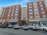 5114 City Place - Photo 23