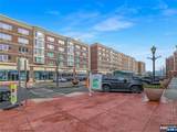 5114 City Place - Photo 24