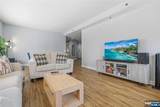 5114 City Place - Photo 4
