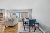 5114 City Place - Photo 6