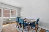 5114 City Place - Photo 7