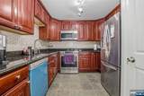 5114 City Place - Photo 9
