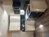 172 Main - Photo 2