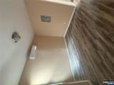 172 Main - Photo 3