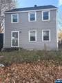 172 Main - Photo 1