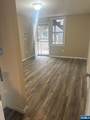172 Main - Photo 2