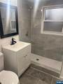 172 Main - Photo 5