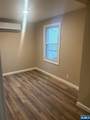 172 Main - Photo 6