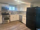 172 Main - Photo 7