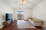 1131 Waterford Drive - Photo 1