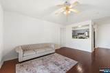 1131 Waterford Drive - Photo 2