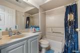 1131 Waterford Drive - Photo 11