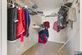 1131 Waterford Drive - Photo 12
