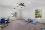 1131 Waterford Drive - Photo 13