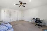 1131 Waterford Drive - Photo 14