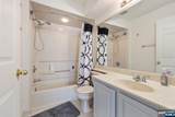 1131 Waterford Drive - Photo 15
