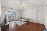 1131 Waterford Drive - Photo 17