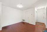 1131 Waterford Drive - Photo 18