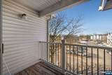 1131 Waterford Drive - Photo 19