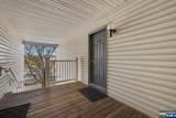 1131 Waterford Drive - Photo 20