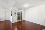 1131 Waterford Drive - Photo 3