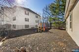 1131 Waterford Drive - Photo 21