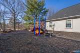 1131 Waterford Drive - Photo 22
